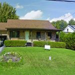 *SOLD* Bungalow in Laval