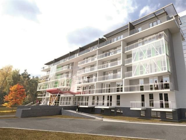 *RENTED* 775 Place Georges-Dor, Laval-Fabreville (12)